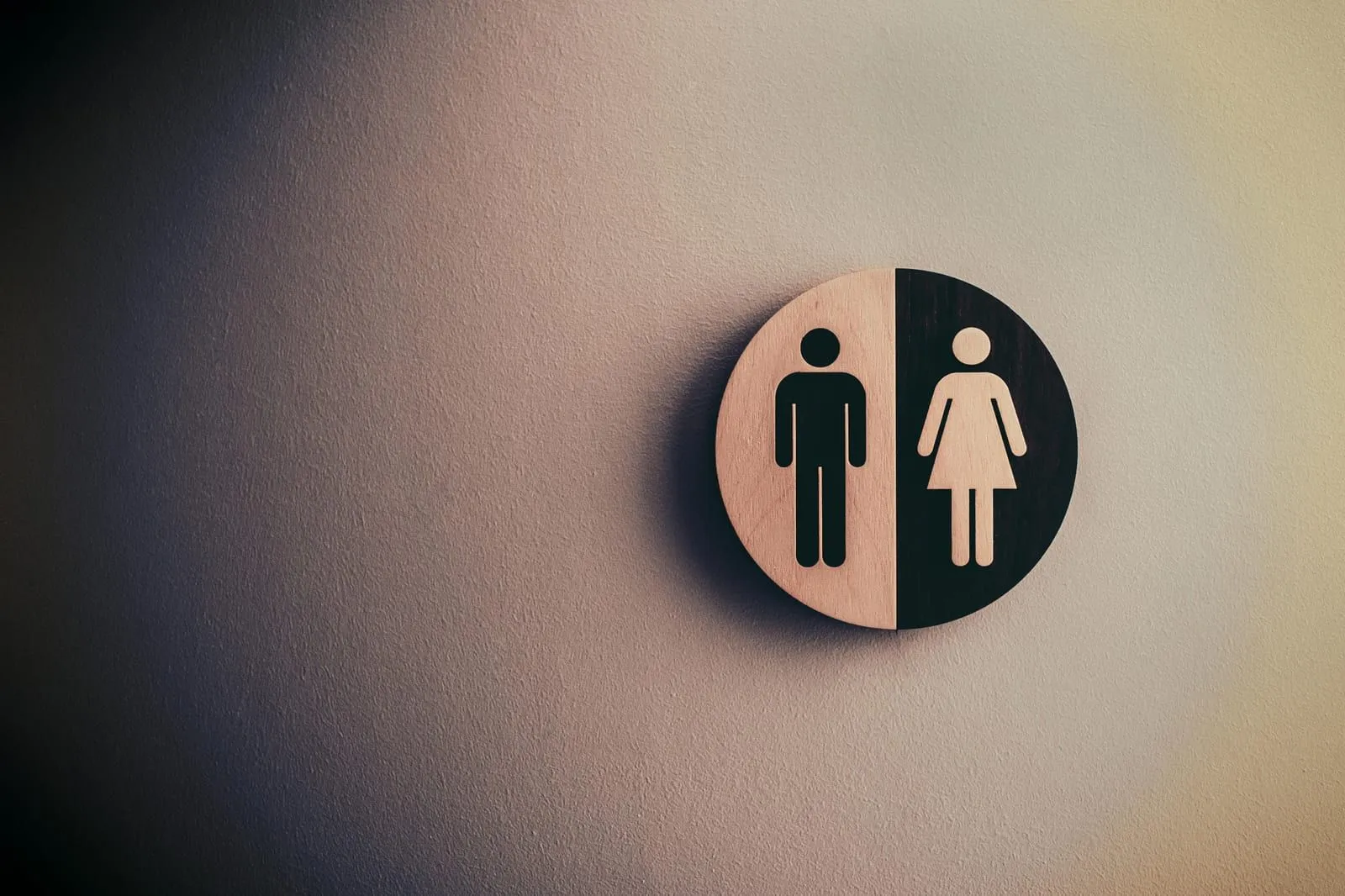 第一次Sugar Dating聊什麼？10個不尷尬的包養破冰話題清單